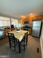 165 32ND Street - Photo 7