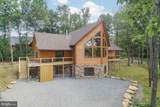 110 Wisp Adventure Road - Photo 1