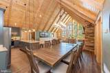 110 Wisp Adventure Road - Photo 10