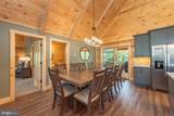 110 Wisp Adventure Road - Photo 11