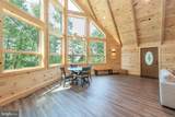 110 Wisp Adventure Road - Photo 12