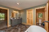 110 Wisp Adventure Road - Photo 14