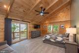 110 Wisp Adventure Road - Photo 15