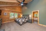 110 Wisp Adventure Road - Photo 16