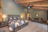 110 Wisp Adventure Road - Photo 17