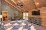 110 Wisp Adventure Road - Photo 18