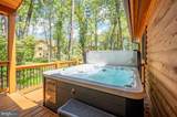 110 Wisp Adventure Road - Photo 2