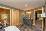 110 Wisp Adventure Road - Photo 20