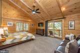 110 Wisp Adventure Road - Photo 21