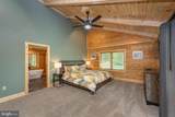 110 Wisp Adventure Road - Photo 22