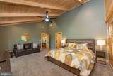 110 Wisp Adventure Road - Photo 23