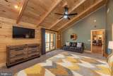 110 Wisp Adventure Road - Photo 24
