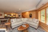 110 Wisp Adventure Road - Photo 26