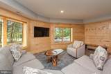 110 Wisp Adventure Road - Photo 27