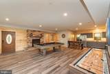 110 Wisp Adventure Road - Photo 28