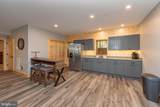 110 Wisp Adventure Road - Photo 29