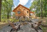110 Wisp Adventure Road - Photo 3
