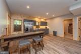 110 Wisp Adventure Road - Photo 30