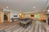 110 Wisp Adventure Road - Photo 32