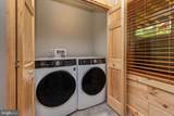 110 Wisp Adventure Road - Photo 33