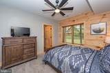 110 Wisp Adventure Road - Photo 34