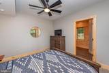 110 Wisp Adventure Road - Photo 35