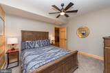 110 Wisp Adventure Road - Photo 37