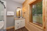 110 Wisp Adventure Road - Photo 38