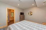 110 Wisp Adventure Road - Photo 39