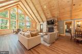 110 Wisp Adventure Road - Photo 4