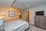 110 Wisp Adventure Road - Photo 40