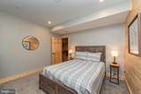 110 Wisp Adventure Road - Photo 42
