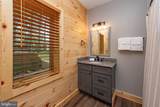 110 Wisp Adventure Road - Photo 43