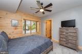 110 Wisp Adventure Road - Photo 44