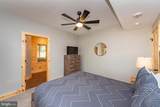 110 Wisp Adventure Road - Photo 45