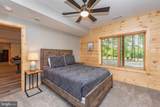 110 Wisp Adventure Road - Photo 47