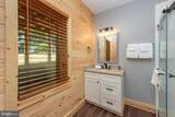 110 Wisp Adventure Road - Photo 48