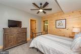 110 Wisp Adventure Road - Photo 49