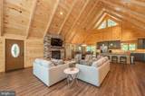 110 Wisp Adventure Road - Photo 5