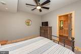 110 Wisp Adventure Road - Photo 50