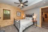 110 Wisp Adventure Road - Photo 51