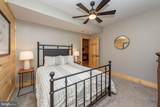 110 Wisp Adventure Road - Photo 52