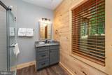 110 Wisp Adventure Road - Photo 53