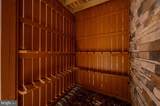 110 Wisp Adventure Road - Photo 54