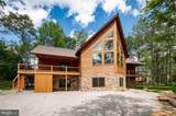110 Wisp Adventure Road - Photo 55