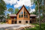 110 Wisp Adventure Road - Photo 56
