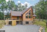 110 Wisp Adventure Road - Photo 57