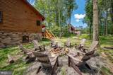 110 Wisp Adventure Road - Photo 58