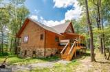 110 Wisp Adventure Road - Photo 59