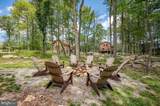 110 Wisp Adventure Road - Photo 60